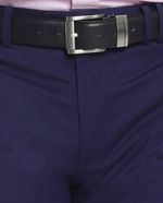 104549531-Pantalon-formal-PuroEGO-slim-fit-azul-navy-texturizado-para-hombre