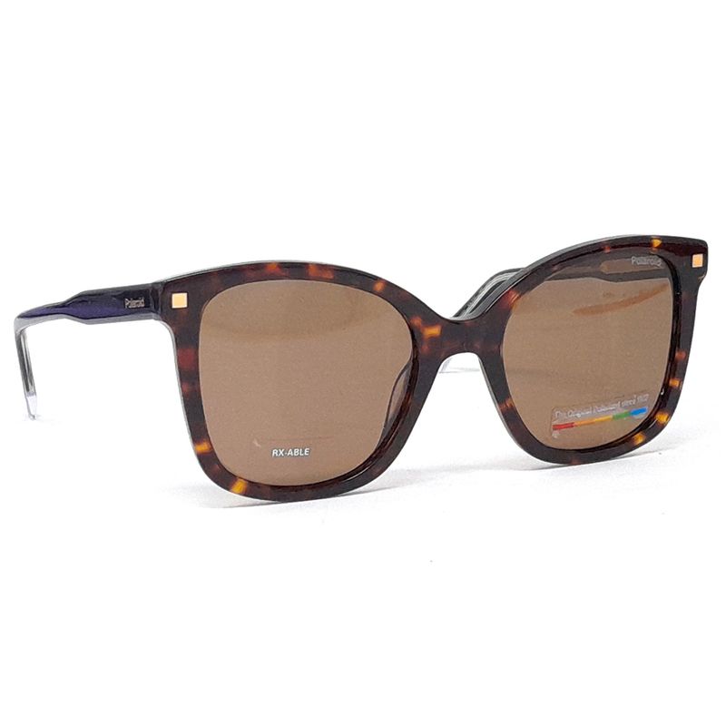 Lentes para sol polaroid deals