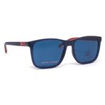 104668871-Lentes-de-sol-cuadrados-unisex-Tommy-Hilfiger-