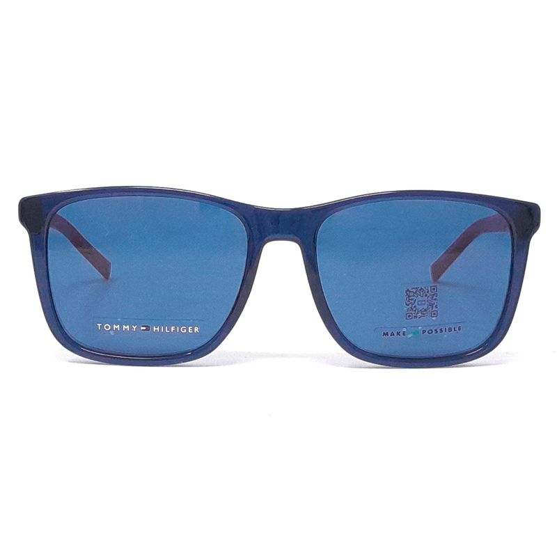 104668871-Lentes-de-sol-cuadrados-unisex-Tommy-Hilfiger-