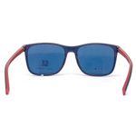 104668871-Lentes-de-sol-cuadrados-unisex-Tommy-Hilfiger-