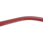 104668871-Lentes-de-sol-cuadrados-unisex-Tommy-Hilfiger-