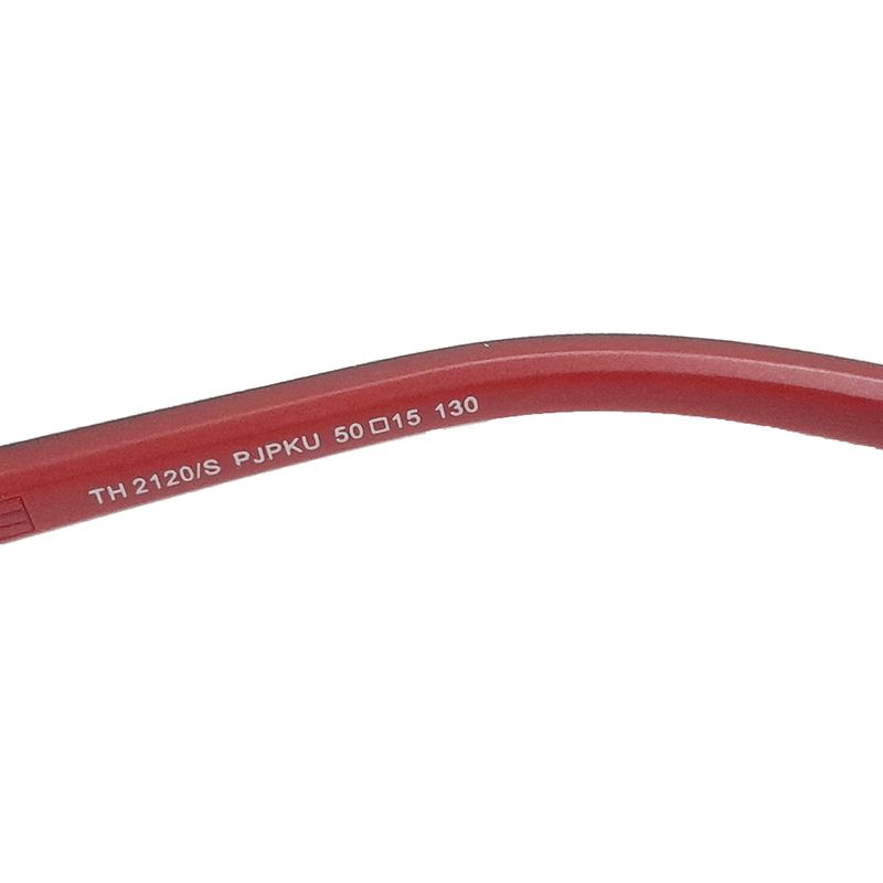 104668871-Lentes-de-sol-cuadrados-unisex-Tommy-Hilfiger-