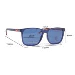104668871-Lentes-de-sol-cuadrados-unisex-Tommy-Hilfiger-