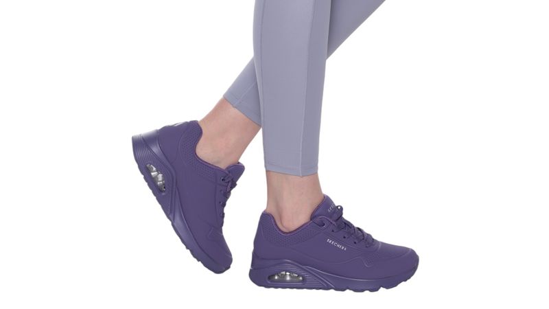 Zapatos skechers ecuador 2018 sales