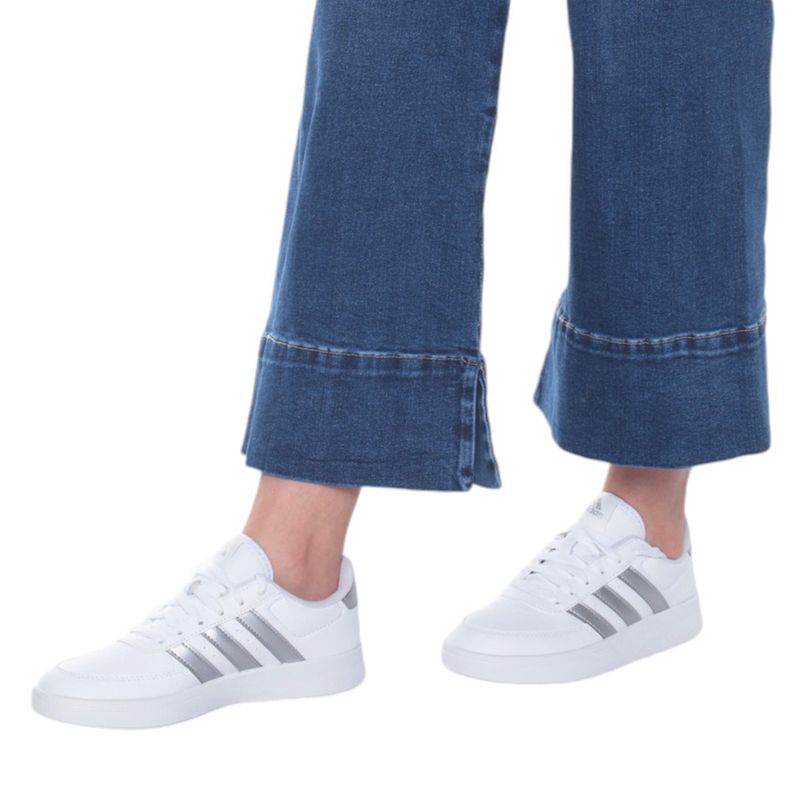 104654559-Zapato-Adidas-Breaknet-2.0-casual-color-blanco-para-mujer