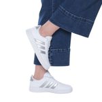 104654559-Zapato-Adidas-Breaknet-2.0-casual-color-blanco-para-mujer