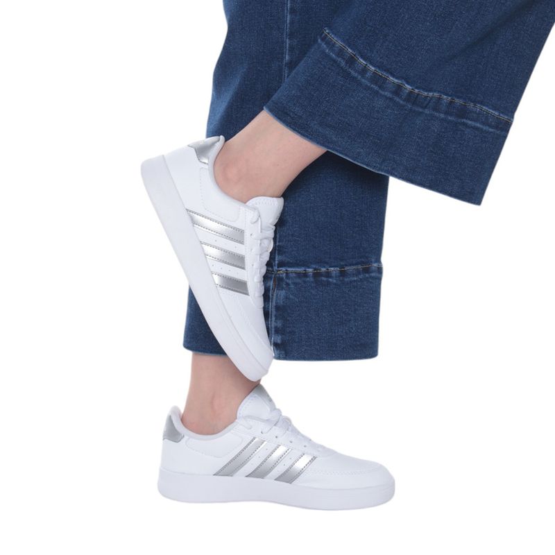 104654559-Zapato-Adidas-Breaknet-2.0-casual-color-blanco-para-mujer