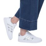 104654559-Zapato-Adidas-Breaknet-2.0-casual-color-blanco-para-mujer