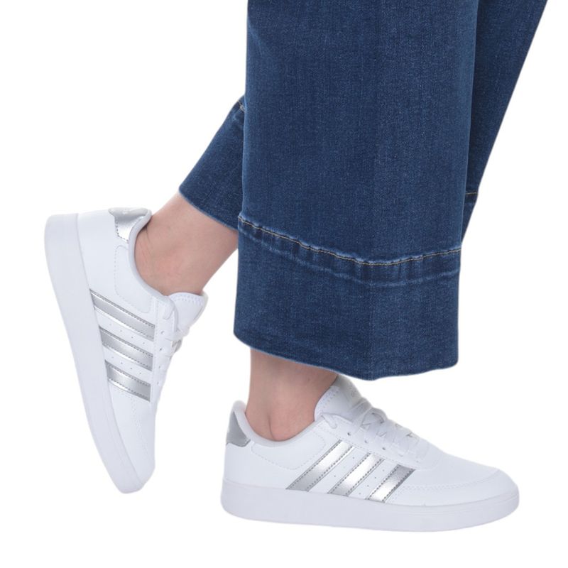 104654559-Zapato-Adidas-Breaknet-2.0-casual-color-blanco-para-mujer