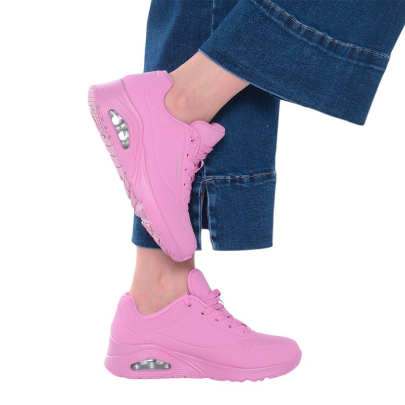 104545382-Zapato-deportivo-casual-Skechers-rosado-para-mujer