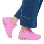 104545382-Zapato-deportivo-casual-Skechers-rosado-para-mujer
