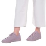 104600413-Zapato-Adidas-Grand-Court-2.0-casual--color-morado-para-mujer