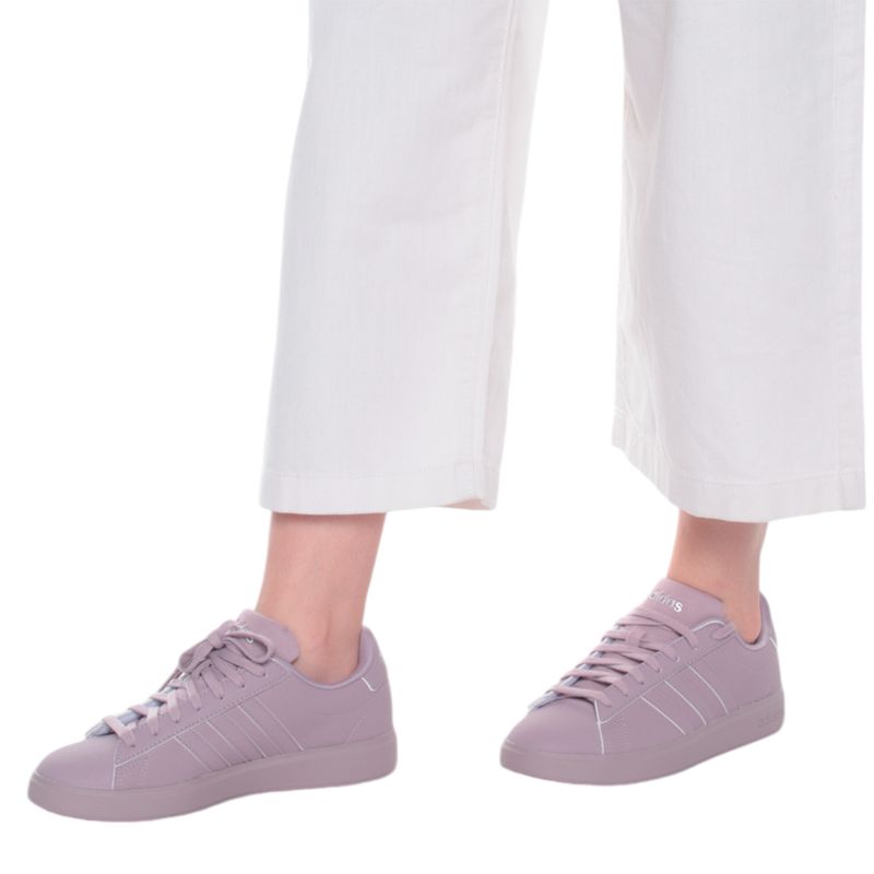 104600413-Zapato-Adidas-Grand-Court-2.0-casual--color-morado-para-mujer