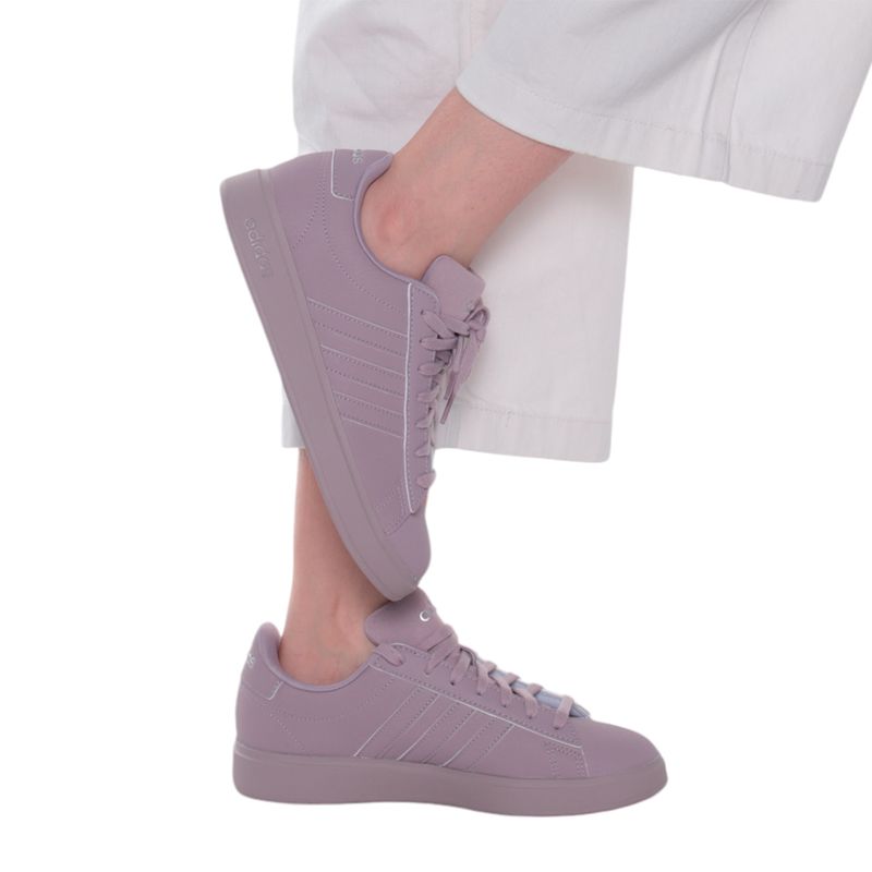 104600413-Zapato-Adidas-Grand-Court-2.0-casual--color-morado-para-mujer