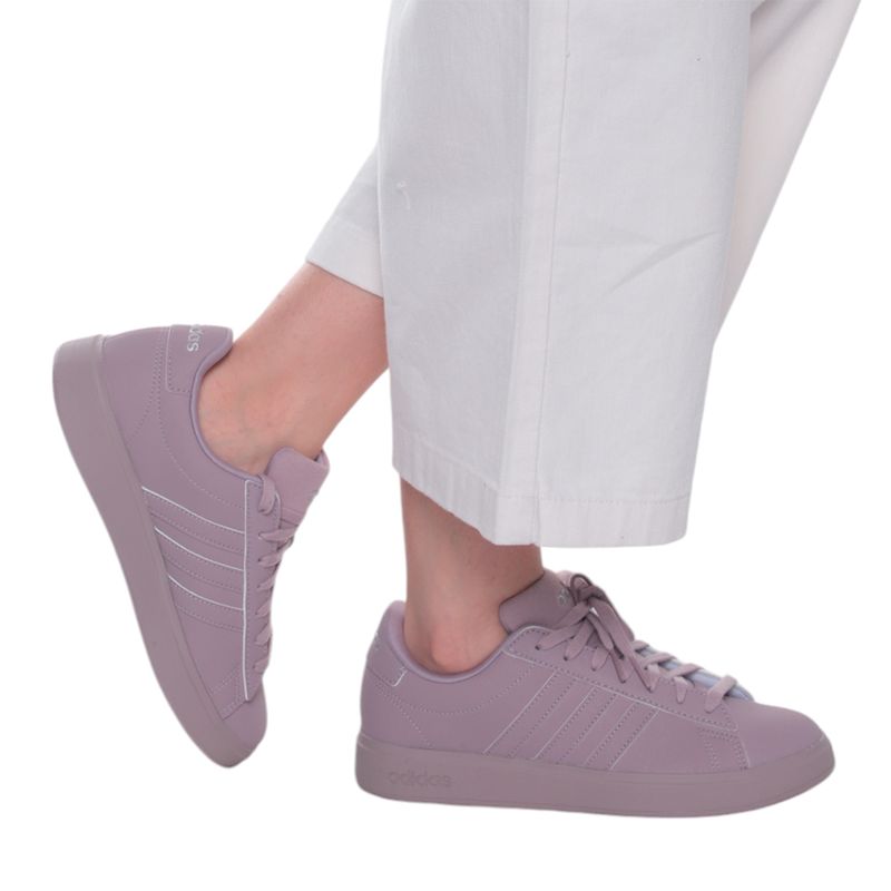 104600413-Zapato-Adidas-Grand-Court-2.0-casual--color-morado-para-mujer