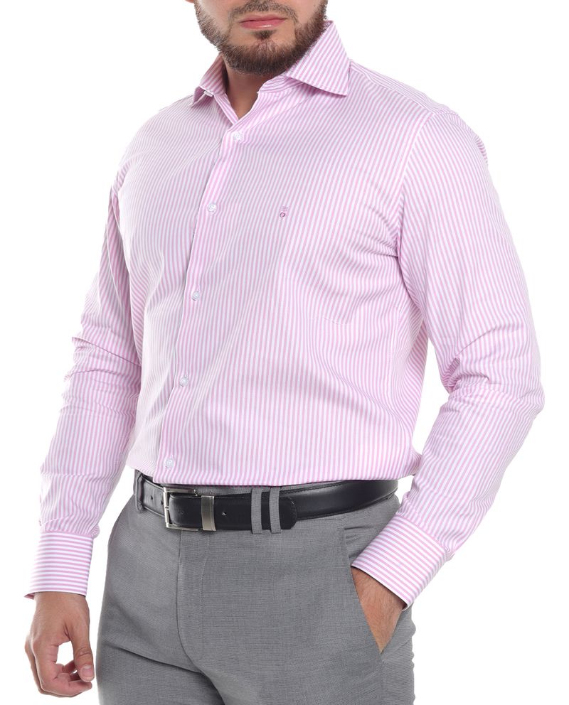 104550014-Camisa-formal-PuroEGO-slim-fit-rosada-rayada-para-hombre
