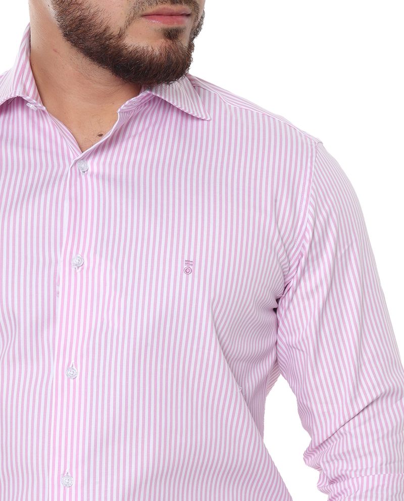 104550014-Camisa-formal-PuroEGO-slim-fit-rosada-rayada-para-hombre