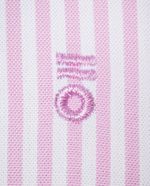 104550014-Camisa-formal-PuroEGO-slim-fit-rosada-rayada-para-hombre