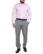 104550014-Camisa-formal-PuroEGO-slim-fit-rosada-rayada-para-hombre