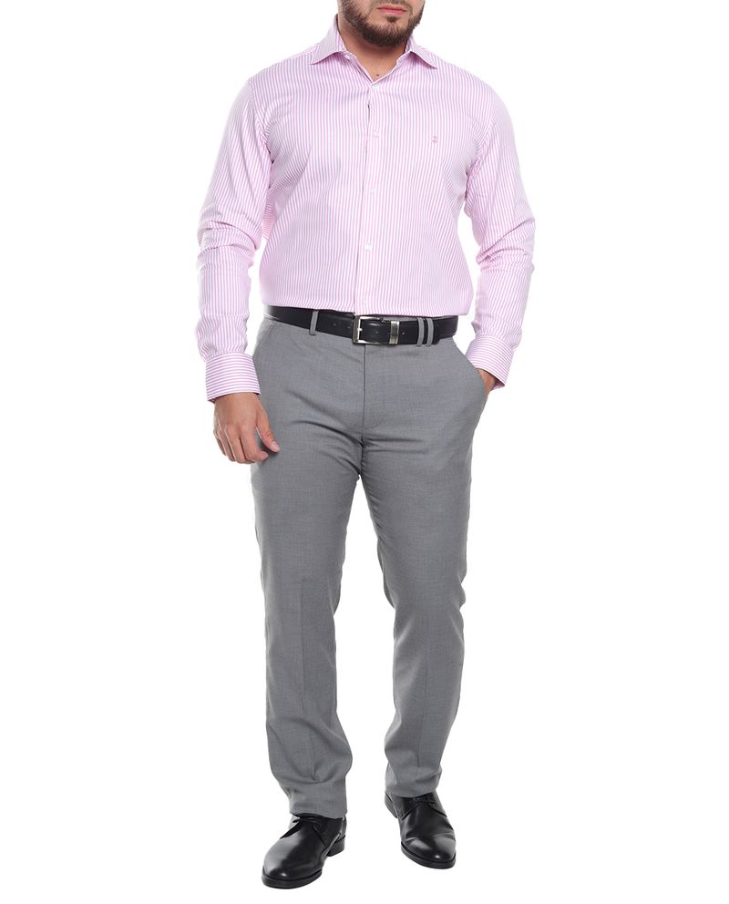 104550014-Camisa-formal-PuroEGO-slim-fit-rosada-rayada-para-hombre