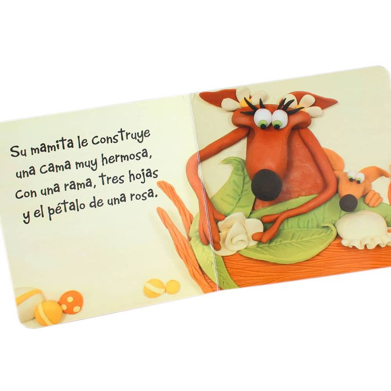 image-ea4be2f2db73432184518ac2114a8888