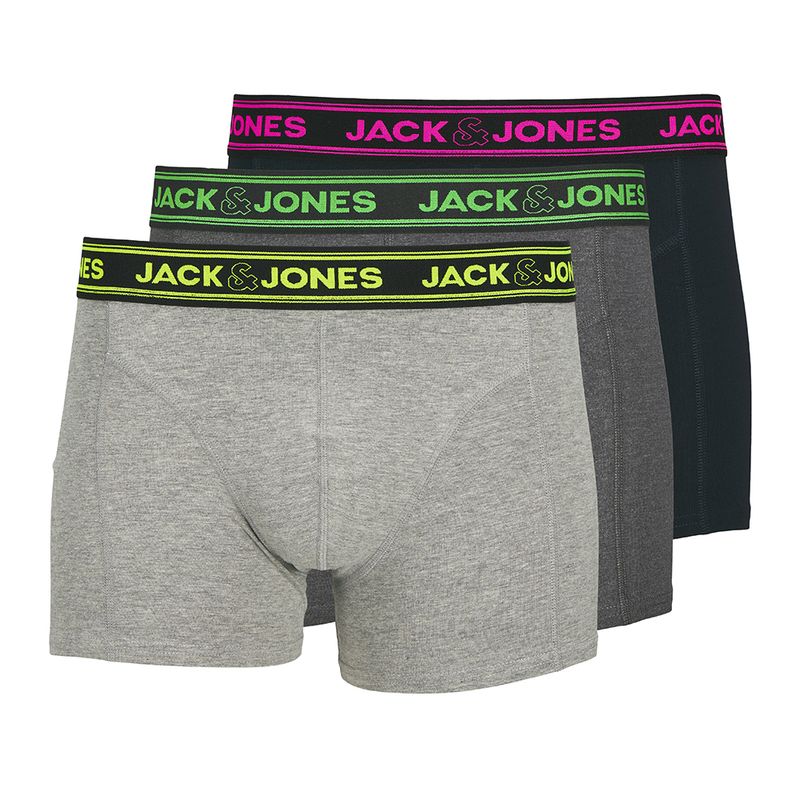 Boxer hombre jack jones sale