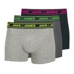 104703043-Pack-de-3-boxers-trunks-Jack---Jones-multicolor-para-hombre