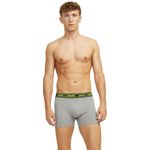 104703044-Pack-de-3-boxers-trunks-Jack---Jones-multicolor-para-hombre