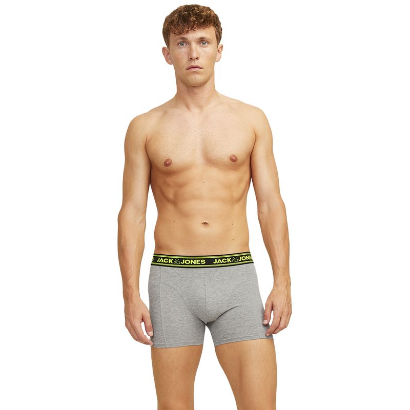 104703044-Pack-de-3-boxers-trunks-Jack---Jones-multicolor-para-hombre