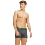 104703044-Pack-de-3-boxers-trunks-Jack---Jones-multicolor-para-hombre