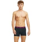 104703044-Pack-de-3-boxers-trunks-Jack---Jones-multicolor-para-hombre