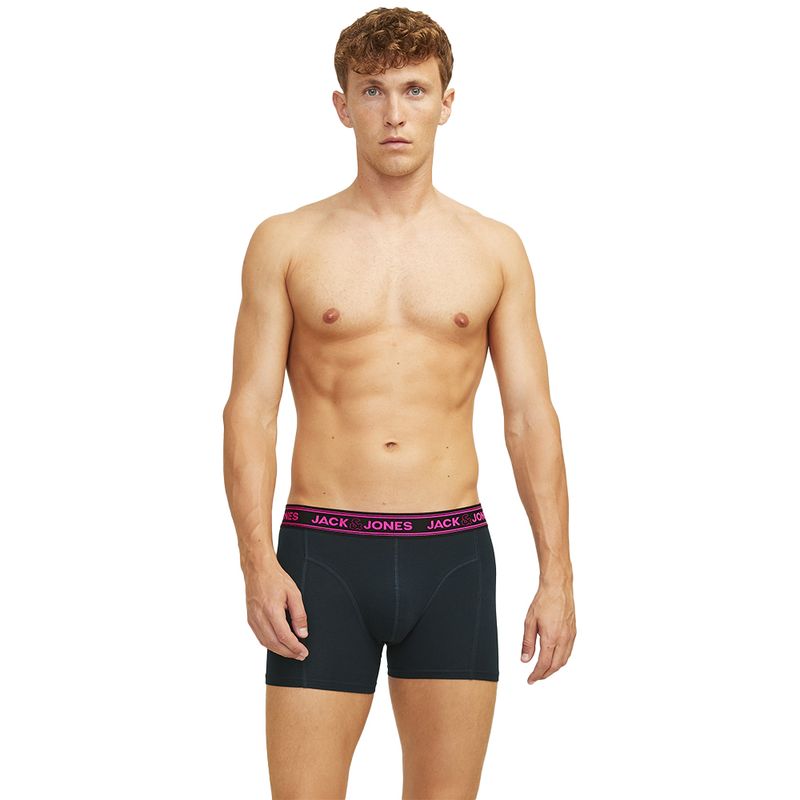104703044-Pack-de-3-boxers-trunks-Jack---Jones-multicolor-para-hombre