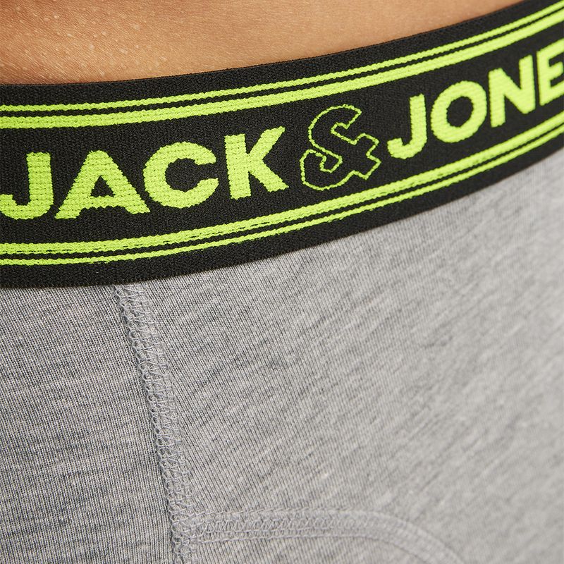 104703044-Pack-de-3-boxers-trunks-Jack---Jones-multicolor-para-hombre