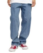 104703506-Jeans-loose-fit-Jack---Jones-azul-denim-para-hombre