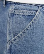 104703506-Jeans-loose-fit-Jack---Jones-azul-denim-para-hombre
