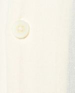 104565569-Camisa-Denim---Flower-beige-con-textura-para-hombre