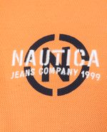 104684944-Camisa-polo-Nautica-Jeans-Co.-anaranjada-bordada-para-hombre