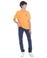 104684944-Camisa-polo-Nautica-Jeans-Co.-anaranjada-bordada-para-hombre