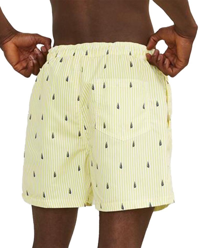 104703544-Calzoneta-de-baño-Jack---Jones-rayada-miniprint-para-hombre