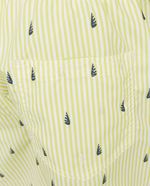 104703544-Calzoneta-de-baño-Jack---Jones-rayada-miniprint-para-hombre