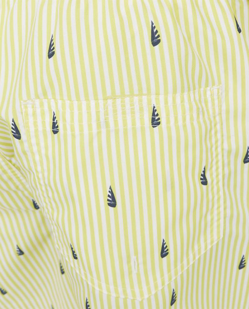 104703544-Calzoneta-de-baño-Jack---Jones-rayada-miniprint-para-hombre