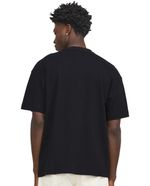 104703548-Camiseta-Jack---Jones-loose-fit-solida-para-hombre