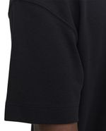 104703548-Camiseta-Jack---Jones-loose-fit-solida-para-hombre