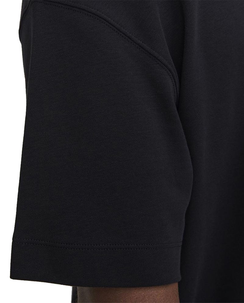 104703548-Camiseta-Jack---Jones-loose-fit-solida-para-hombre