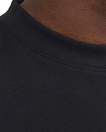 104703548-Camiseta-Jack---Jones-loose-fit-solida-para-hombre