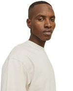 104703560-Camiseta-Jack---Jones-loose-fit-solida-para-hombre