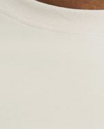 104703560-Camiseta-Jack---Jones-loose-fit-solida-para-hombre