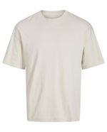 104703560-Camiseta-Jack---Jones-loose-fit-solida-para-hombre