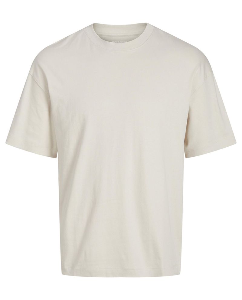 104703560-Camiseta-Jack---Jones-loose-fit-solida-para-hombre